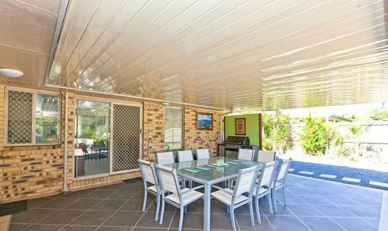 Photo - 14 Muskwood Street, Capalaba QLD 4157 - Image 9