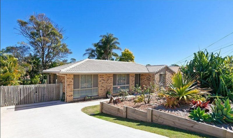 Photo - 14 Muskwood Street, Capalaba QLD 4157 - Image 10