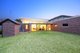 Photo - 14 Mutual Road, Mortdale NSW 2223 - Image 2