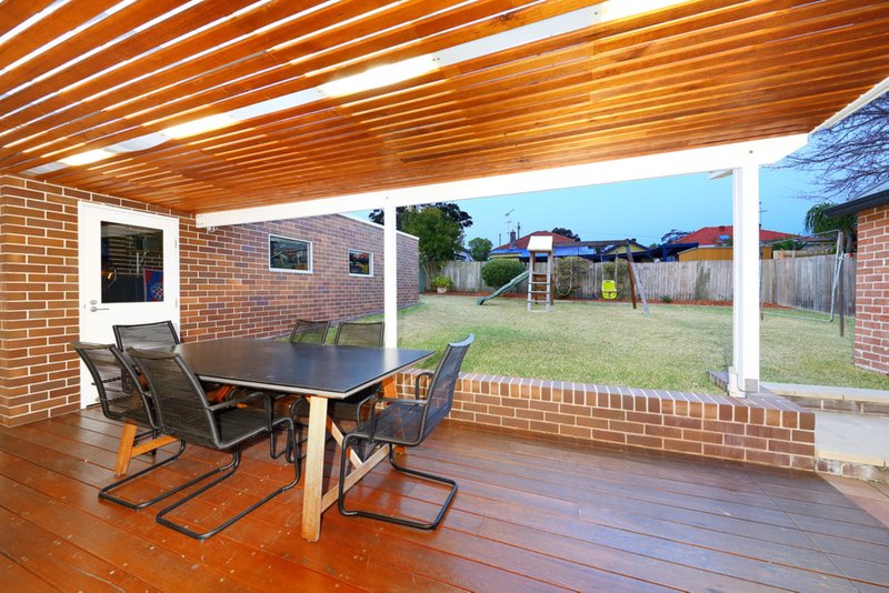 Photo - 14 Mutual Road, Mortdale NSW 2223 - Image 4