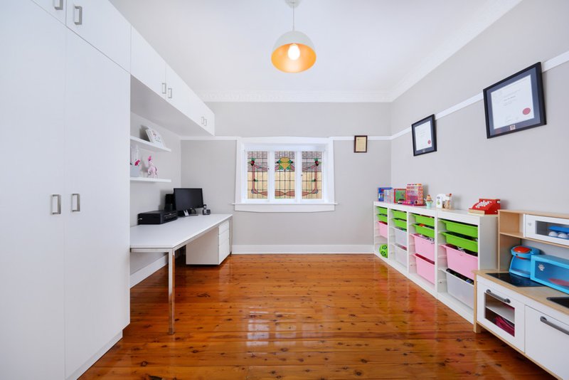 Photo - 14 Mutual Road, Mortdale NSW 2223 - Image 6