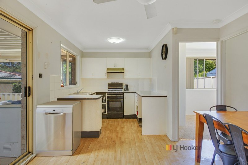 Photo - 14 Myall Close, Blue Haven NSW 2262 - Image 2