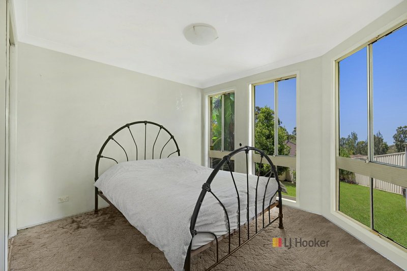 Photo - 14 Myall Close, Blue Haven NSW 2262 - Image 6