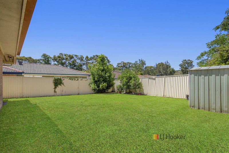 Photo - 14 Myall Close, Blue Haven NSW 2262 - Image 7