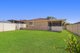 Photo - 14 Myall Close, Blue Haven NSW 2262 - Image 8