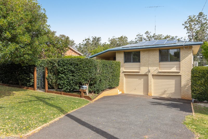 Photo - 14 Myers Street, Rangeville QLD 4350 - Image