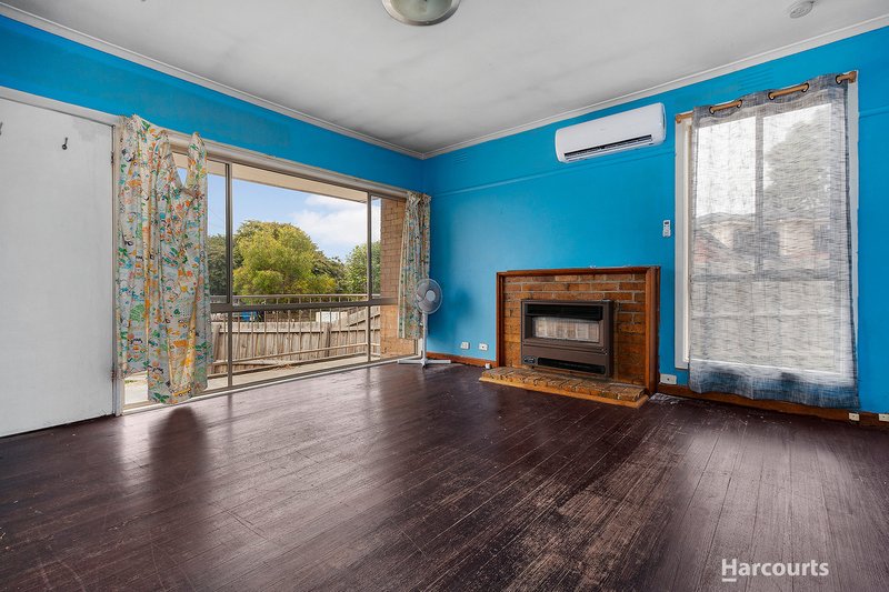 Photo - 14 Myrtle Grove, Doveton VIC 3177 - Image 4