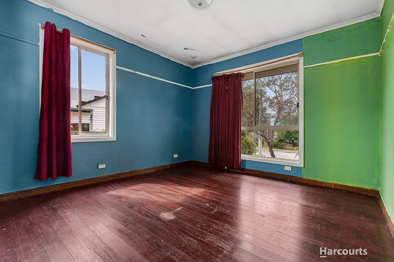 Photo - 14 Myrtle Grove, Doveton VIC 3177 - Image 5