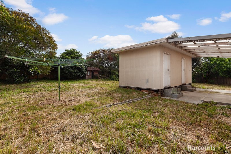 Photo - 14 Myrtle Grove, Doveton VIC 3177 - Image 7