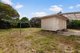 Photo - 14 Myrtle Grove, Doveton VIC 3177 - Image 7