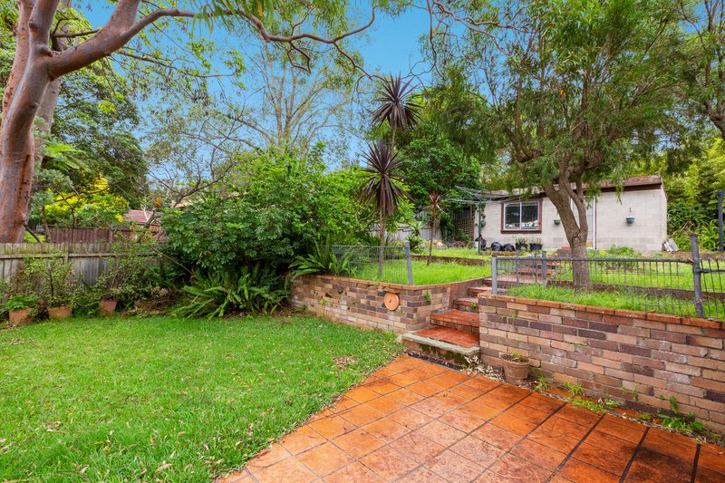 14 Myrtle Street, North Balgowlah NSW 2093