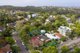 Photo - 14 Myrtle Street, North Balgowlah NSW 2093 - Image 3