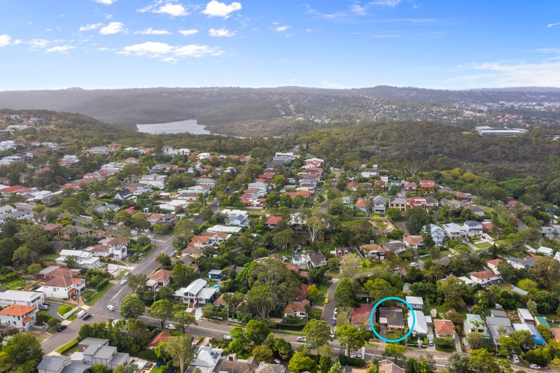 Photo - 14 Myrtle Street, North Balgowlah NSW 2093 - Image 10