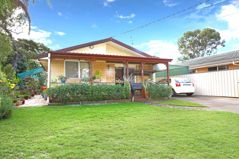 Photo - 14 Nalkari Street, Coombabah QLD 4216 - Image 2