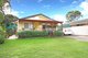 Photo - 14 Nalkari Street, Coombabah QLD 4216 - Image 2