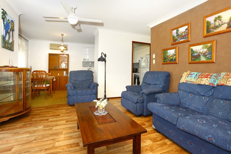 Photo - 14 Nalkari Street, Coombabah QLD 4216 - Image 3