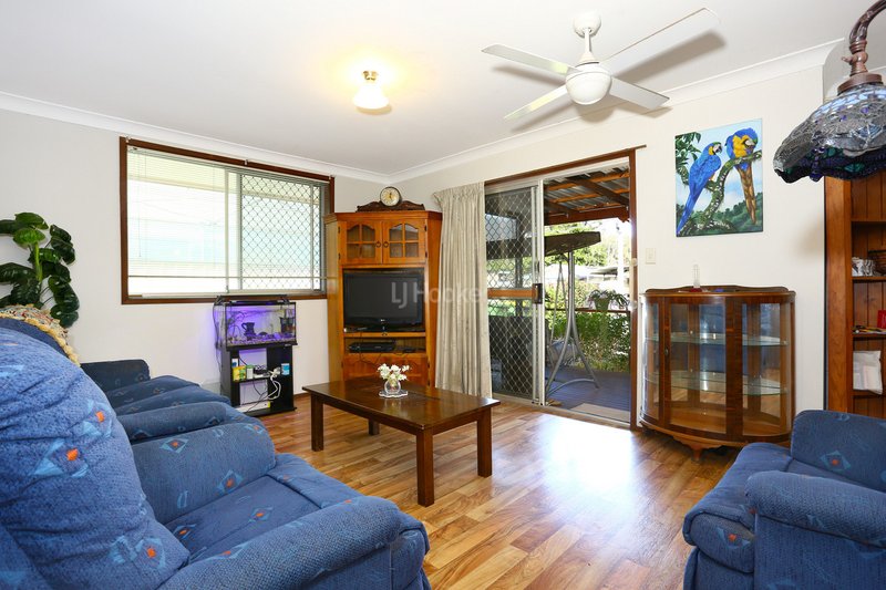 Photo - 14 Nalkari Street, Coombabah QLD 4216 - Image 5