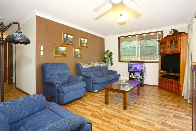 Photo - 14 Nalkari Street, Coombabah QLD 4216 - Image 7