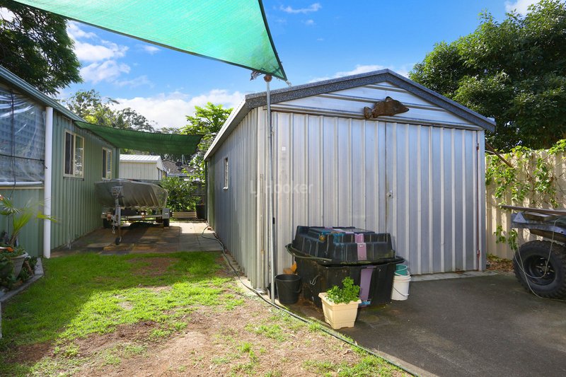 Photo - 14 Nalkari Street, Coombabah QLD 4216 - Image 15