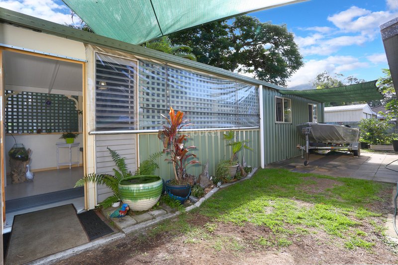 Photo - 14 Nalkari Street, Coombabah QLD 4216 - Image 16