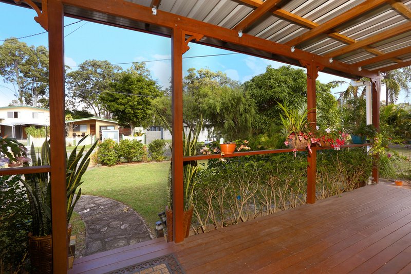 Photo - 14 Nalkari Street, Coombabah QLD 4216 - Image 18