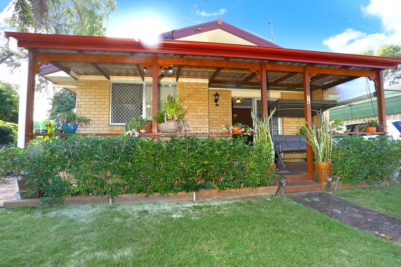 Photo - 14 Nalkari Street, Coombabah QLD 4216 - Image 19