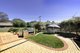 Photo - 14 Nambucca Street, Kaleen ACT 2617 - Image 17