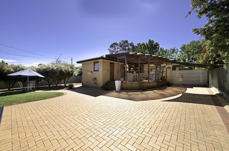 Photo - 14 Nambucca Street, Kaleen ACT 2617 - Image 20