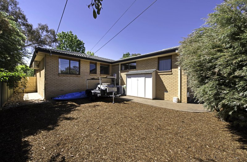 Photo - 14 Nambucca Street, Kaleen ACT 2617 - Image 23