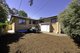 Photo - 14 Nambucca Street, Kaleen ACT 2617 - Image 23