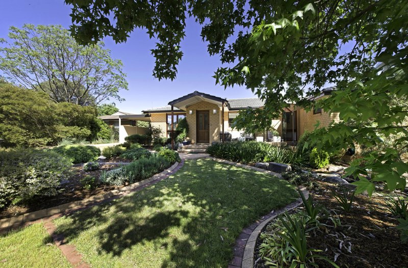 Photo - 14 Nambucca Street, Kaleen ACT 2617 - Image 24