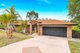 Photo - 14 Nandi Terrace, Pacific Pines QLD 4211 - Image 1