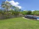 Photo - 14 Nandi Terrace, Pacific Pines QLD 4211 - Image 12