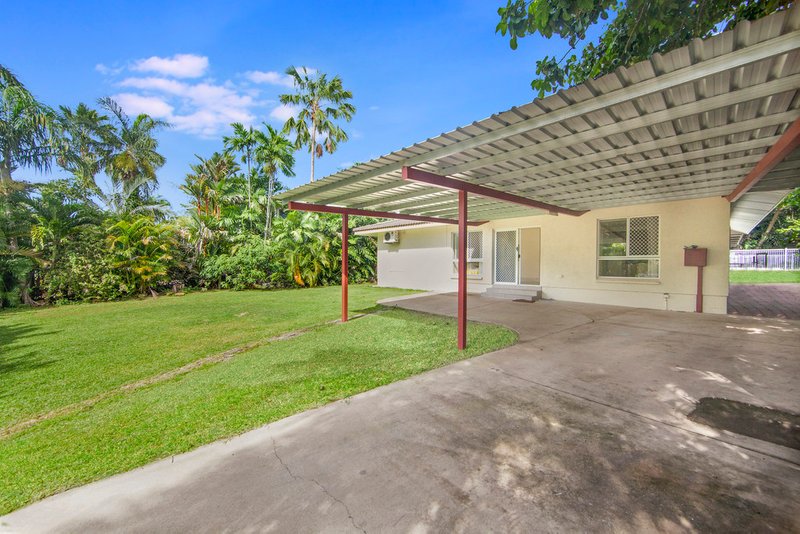 14 Nankeen Court, Leanyer NT 0812