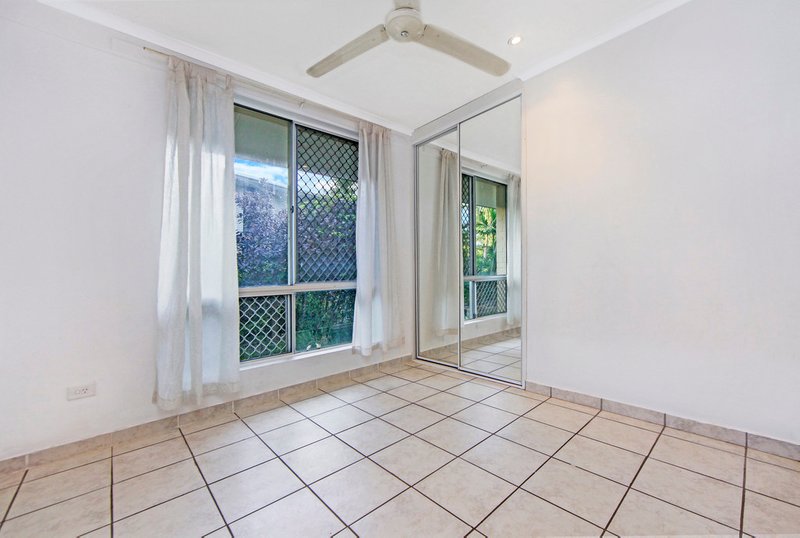 Photo - 14 Nankeen Court, Leanyer NT 0812 - Image 6