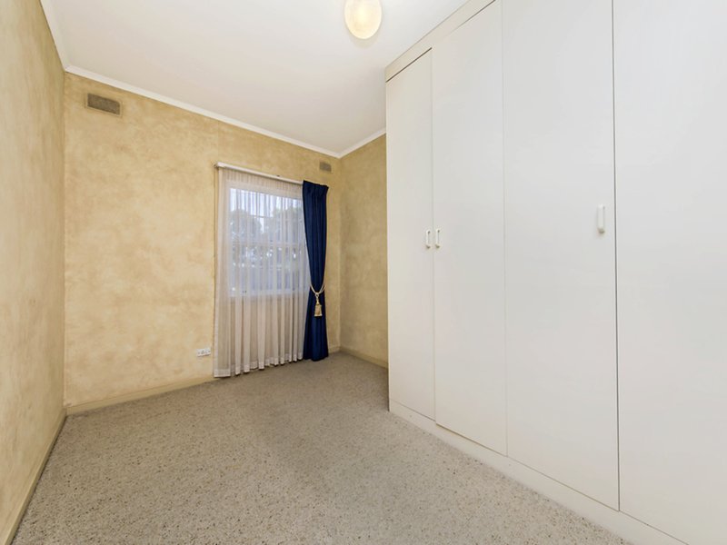 Photo - 14 Nanto St , Gepps Cross SA 5094 - Image 7