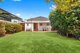 Photo - 14 Napoleon Street, Riverwood NSW 2210 - Image 1