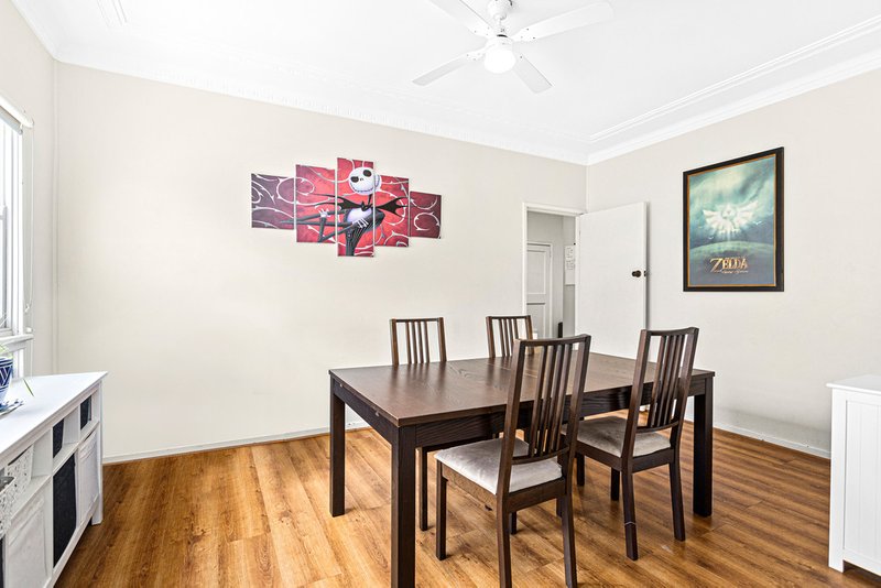 Photo - 14 Napoleon Street, Riverwood NSW 2210 - Image 4