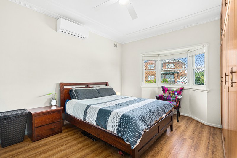 Photo - 14 Napoleon Street, Riverwood NSW 2210 - Image 6