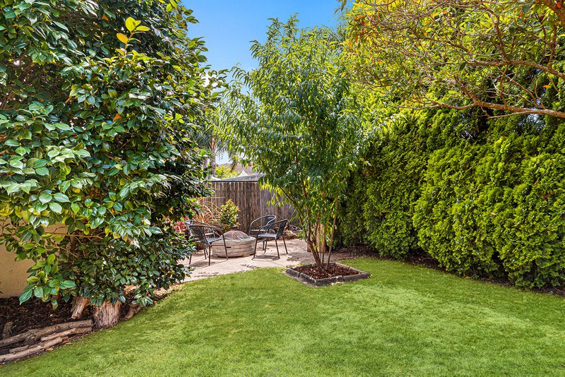 Photo - 14 Napoleon Street, Riverwood NSW 2210 - Image 8