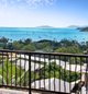 Photo - 14 Nara Avenue, Airlie Beach QLD 4802 - Image 1