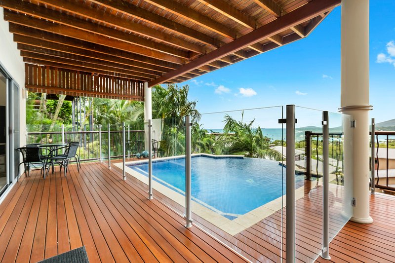 Photo - 14 Nara Avenue, Airlie Beach QLD 4802 - Image 2