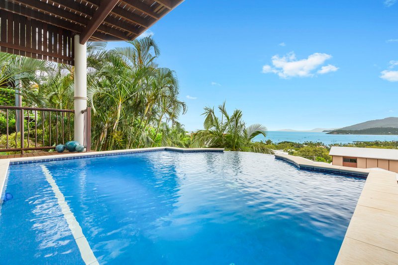 Photo - 14 Nara Avenue, Airlie Beach QLD 4802 - Image 4