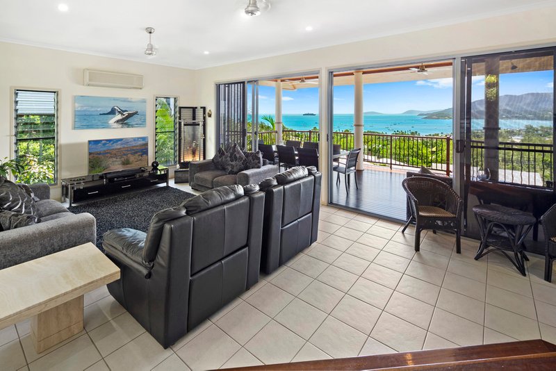 Photo - 14 Nara Avenue, Airlie Beach QLD 4802 - Image 5