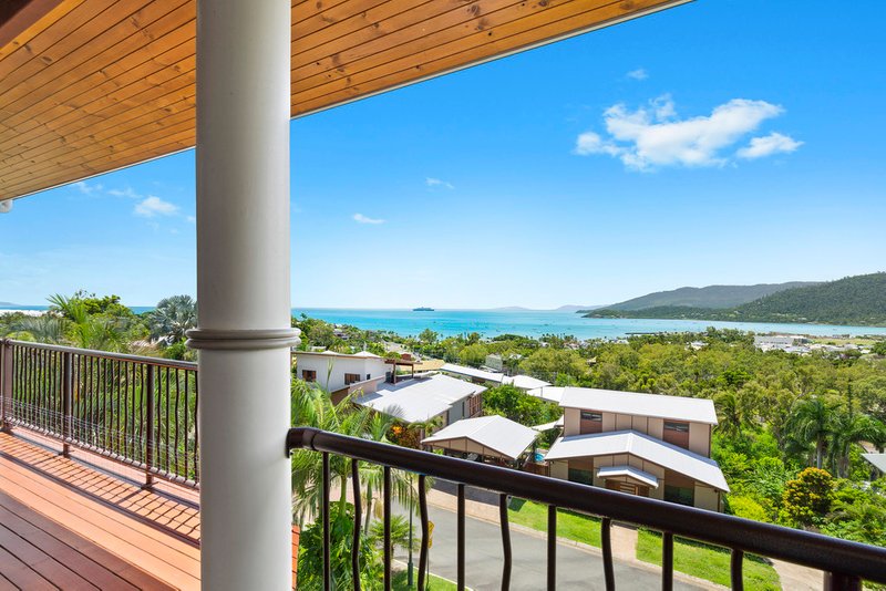 Photo - 14 Nara Avenue, Airlie Beach QLD 4802 - Image 7