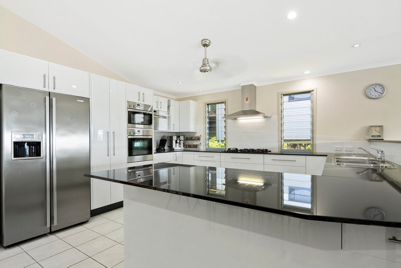 Photo - 14 Nara Avenue, Airlie Beach QLD 4802 - Image 9