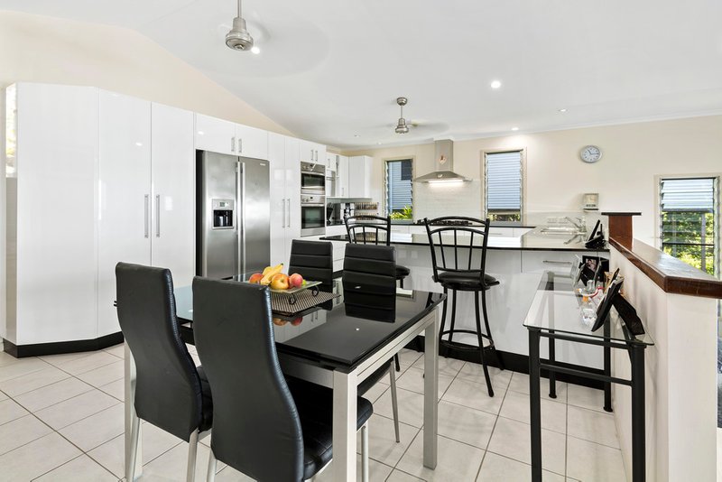 Photo - 14 Nara Avenue, Airlie Beach QLD 4802 - Image 10