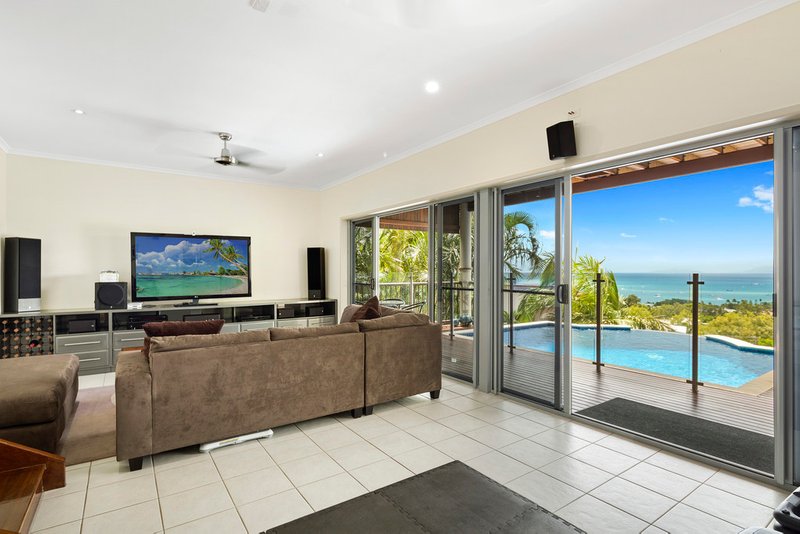 Photo - 14 Nara Avenue, Airlie Beach QLD 4802 - Image 13