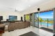 Photo - 14 Nara Avenue, Airlie Beach QLD 4802 - Image 13