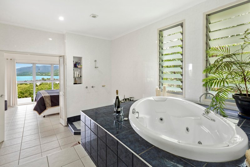 Photo - 14 Nara Avenue, Airlie Beach QLD 4802 - Image 14